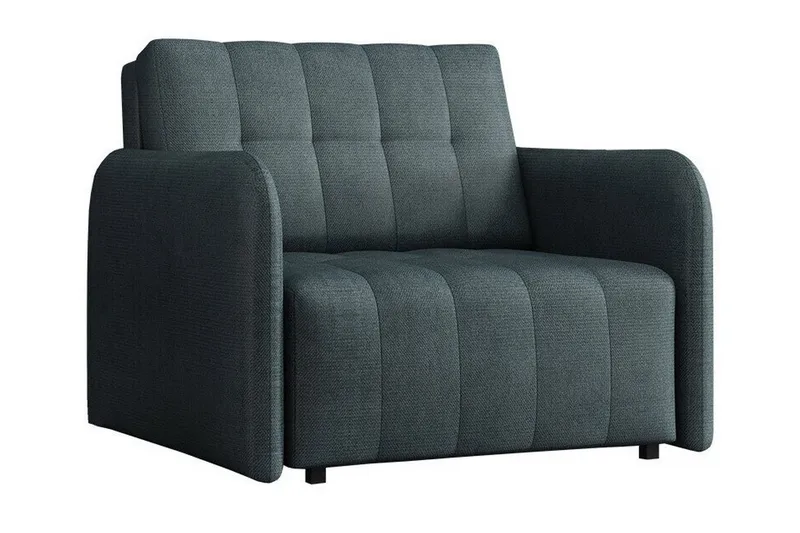 Denegal Bäddfåtölj NO_BRAND Dark grey, undefined