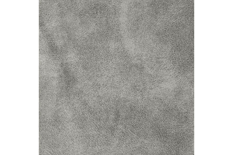 Denegal Bäddfåtölj NO_BRAND Dark grey - Huonekalut - Tuoli & nojatuoli - Nojatuoli & lepotuoli - Vuodetuoli
