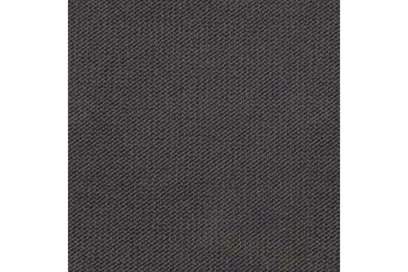 Denegal Bäddfåtölj NO_BRAND Dark grey - Huonekalut - Tuoli & nojatuoli - Nojatuoli & lepotuoli - Vuodetuoli
