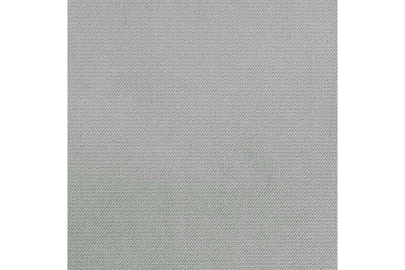 Denegal Bäddfåtölj NO_BRAND Light grey/Dark grey - Huonekalut - Tuoli & nojatuoli - Nojatuoli & lepotuoli - Vuodetuoli