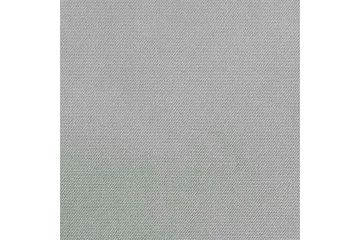 Denegal vuode nojatuoli - Huonekalut - Tuoli & nojatuoli - Nojatuoli & lepotuoli - Vuodetuoli
