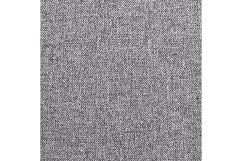 Sohva Ribanna - Harmaa - Huonekalut - Tuoli & nojatuoli - Nojatuoli & lepotuoli - Vuodetuoli