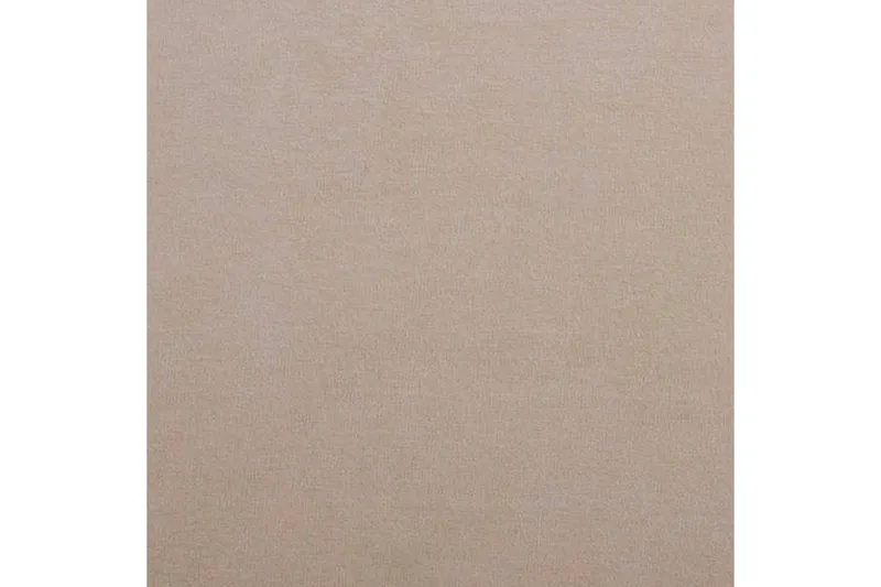 Vuodenojatuoli Viva - Huonekalut - Sohva - Vuodesohva