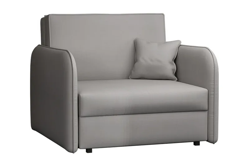 Vuodenojatuoli Viva - Huonekalut - Sohva - Vuodesohva - 2 istuttava vuodesohva