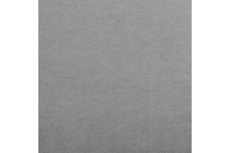 Vuodenojatuoli Viva - Huonekalut - Tuoli & nojatuoli - Nojatuoli & lepotuoli - Vuodetuoli