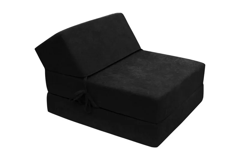 Vuodenojatuoli, undefined