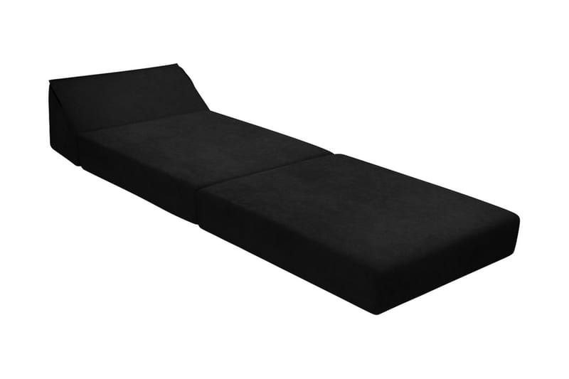 Vuodenojatuoli - Huonekalut - Tuoli & nojatuoli - Nojatuoli & lepotuoli - Vuodetuoli