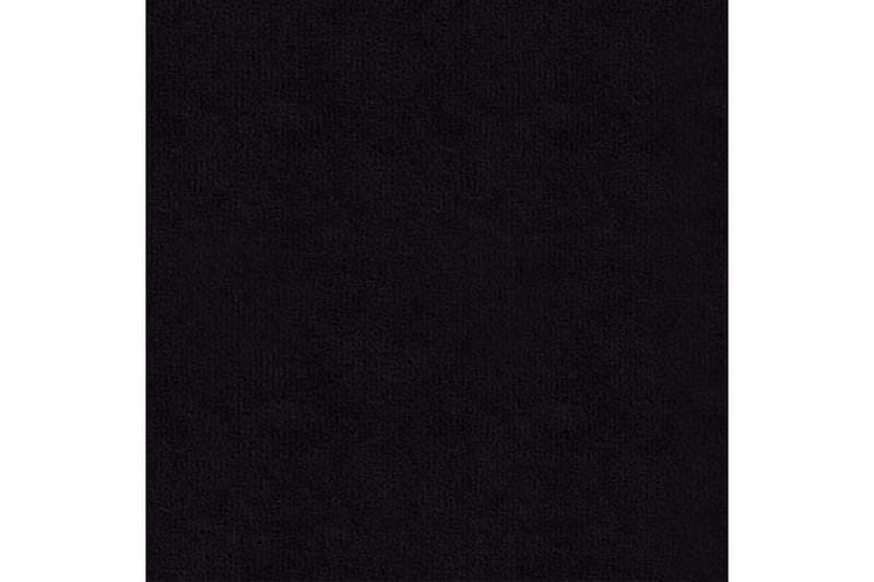 Vuodenojatuoli - Huonekalut - Tuoli & nojatuoli - Nojatuoli & lepotuoli - Vuodetuoli