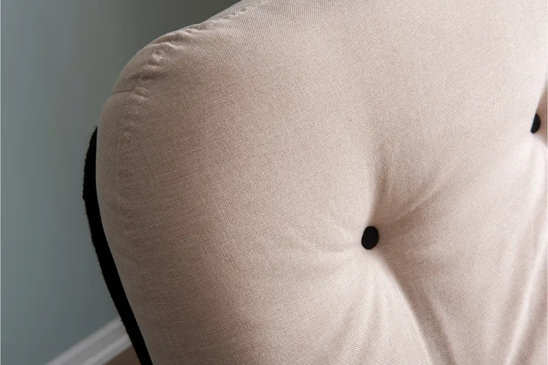 Vuodesohva Perc - Kerma - Huonekalut - Tuoli & nojatuoli - Nojatuoli & lepotuoli - Vuodetuoli