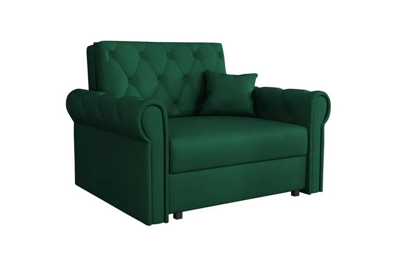 Vuodetuoli Denegal, undefined