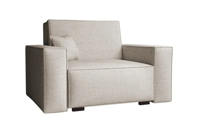 Vuodetuoli Denegal, undefined