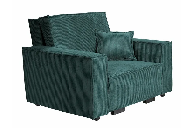 Vuodetuoli Denegal, undefined