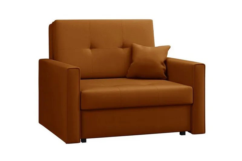 Vuodetuoli Denegal, undefined