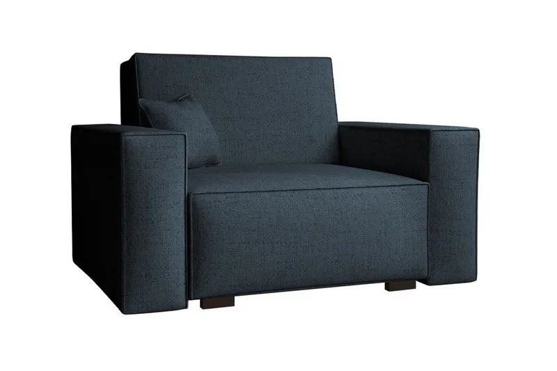 Vuodetuoli Denegal, undefined