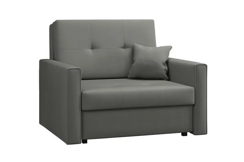 Vuodetuoli Denegal, undefined