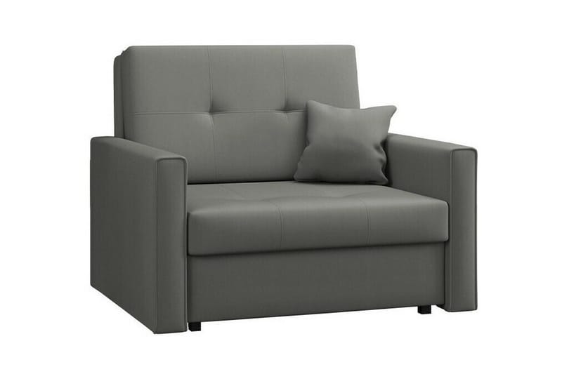 Vuodetuoli Denegal, undefined