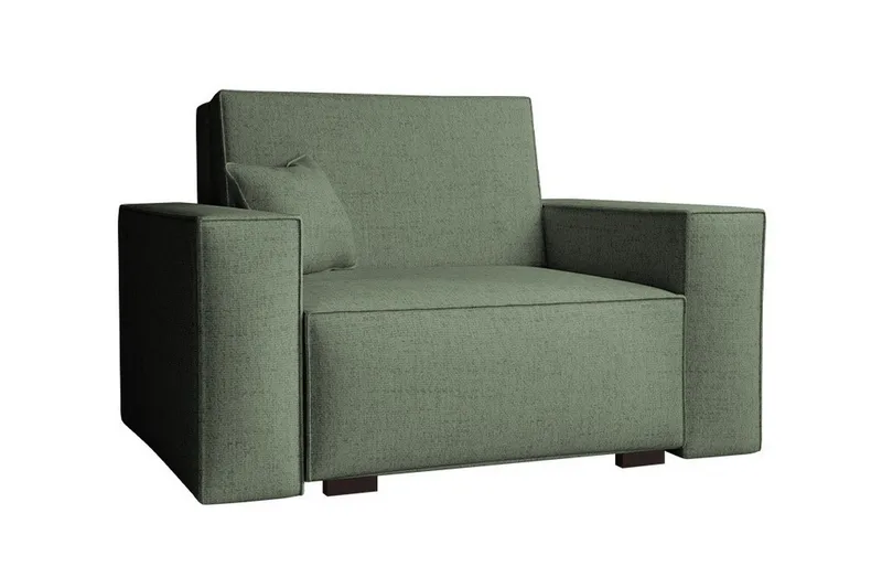 Vuodetuoli Denegal, undefined