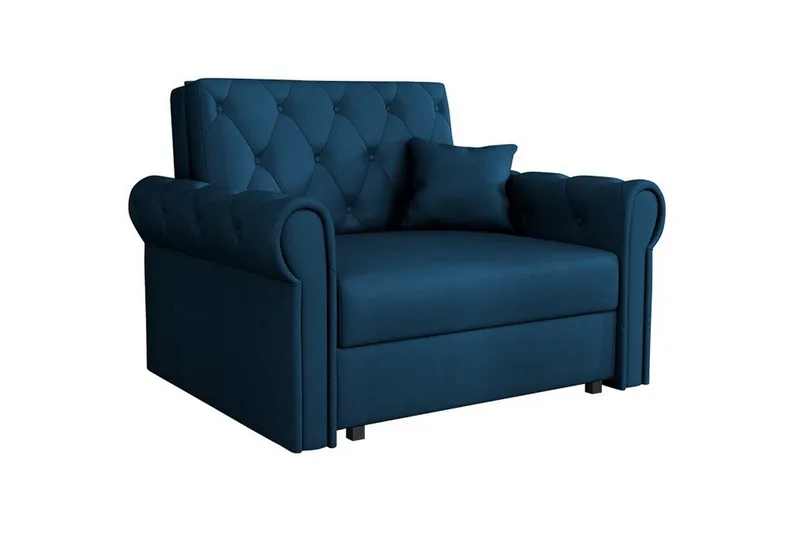 Vuodetuoli Denegal, undefined