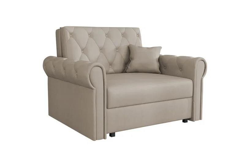 Vuodetuoli Denegal, undefined