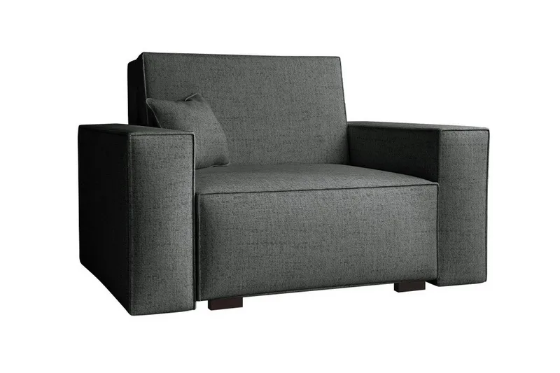 Vuodetuoli Denegal, undefined