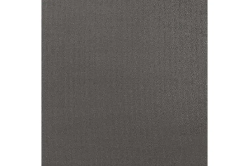 Vuodetuoli Denegal - Huonekalut - Tuoli & nojatuoli - Nojatuoli & lepotuoli - Vuodetuoli