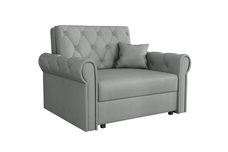 Vuodetuoli Denegal, undefined