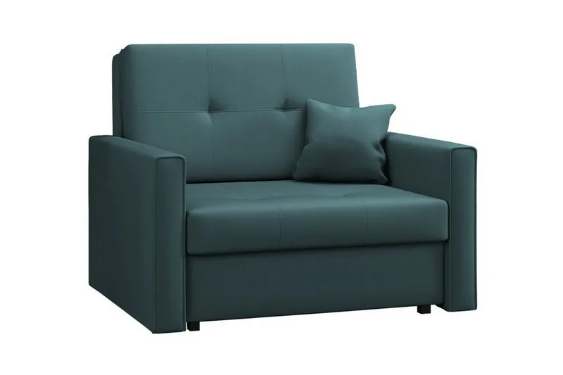 Vuodetuoli Denegal, undefined