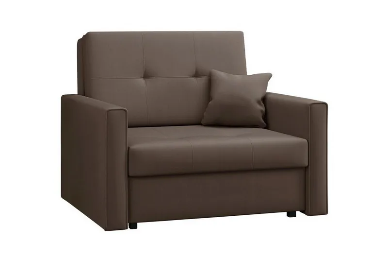 Vuodetuoli Denegal, undefined