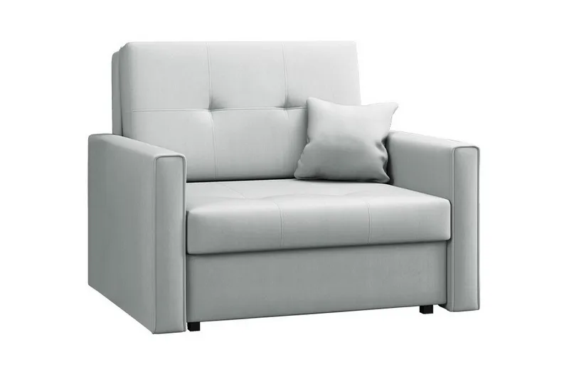 Vuodetuoli Denegal, undefined