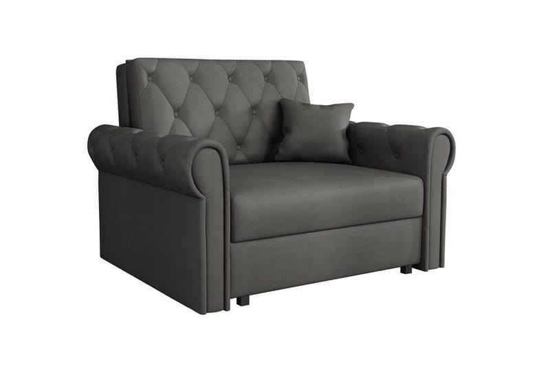 Vuodetuoli Denegal, undefined