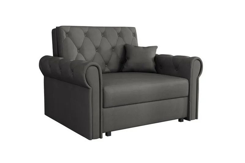 Vuodetuoli Denegal, undefined