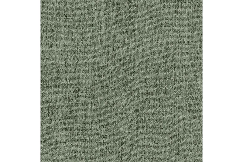 Vuodetuoli Denegal - Huonekalut - Tuoli & nojatuoli - Nojatuoli & lepotuoli - Vuodetuoli