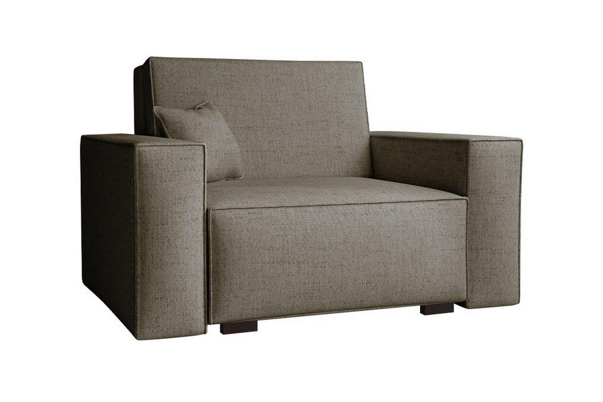 Vuodetuoli Denegal -