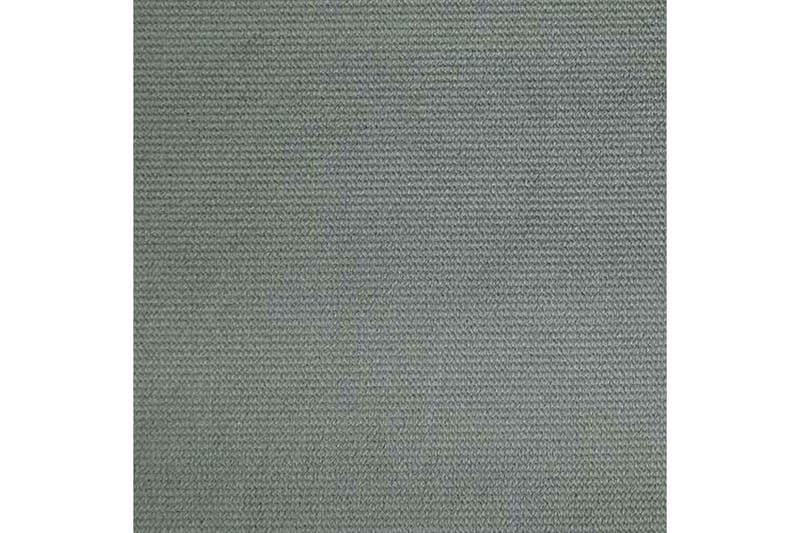 Vuodetuoli Denegal - Huonekalut - Tuoli & nojatuoli - Nojatuoli & lepotuoli - Vuodetuoli