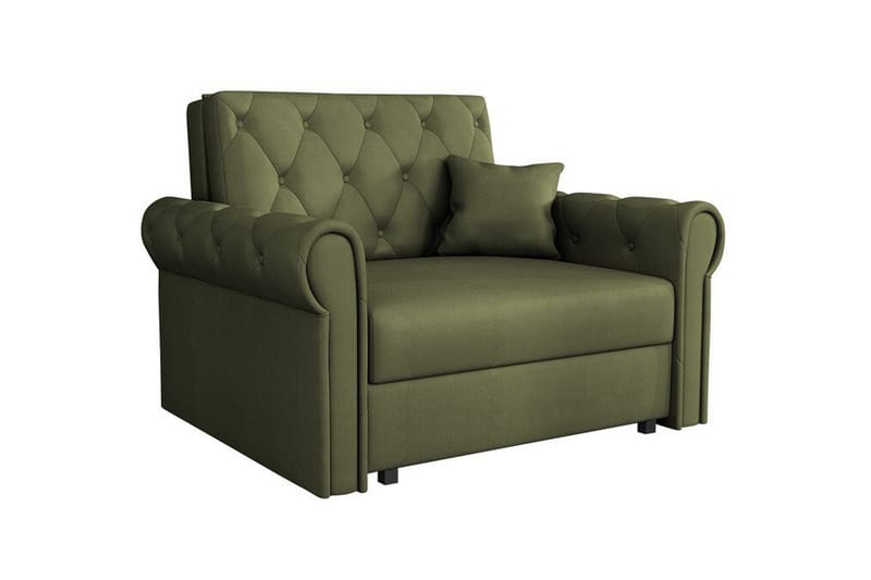 Vuodetuoli Denegal, undefined