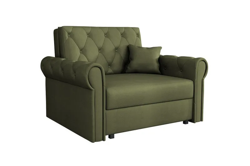 Vuodetuoli Denegal, undefined