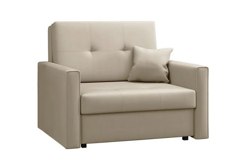 Vuodetuoli Denegal, undefined