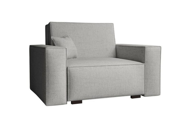 Vuodetuoli Denegal, undefined