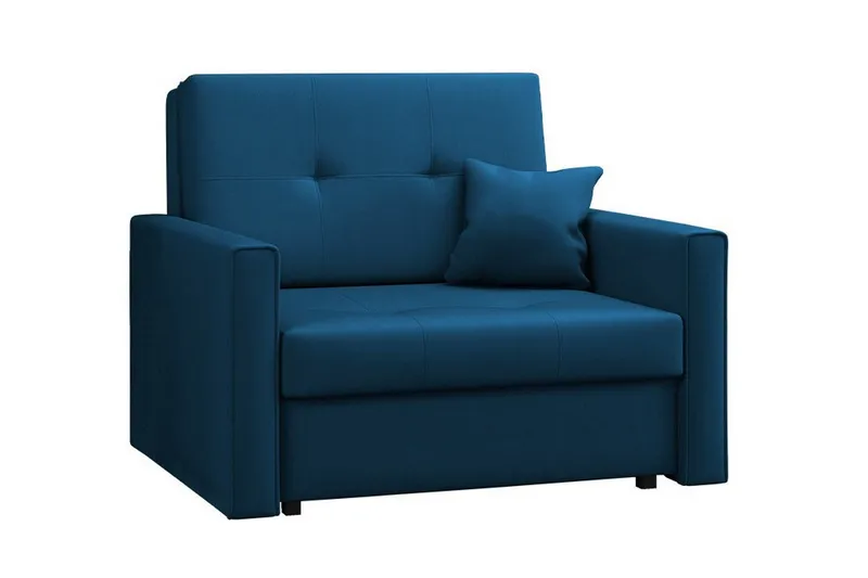 Vuodetuoli Denegal, undefined