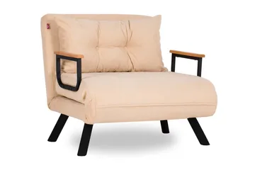 Vuodetuoli Riceville