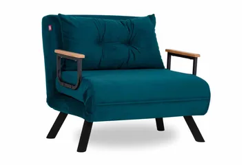 Vuodetuoli Riceville