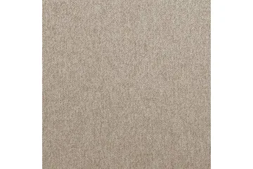 Wanke Nojatuoli - Beige - Huonekalut - Tuoli & nojatuoli - Nojatuoli & lepotuoli - Makuutuoli & divaanituoli