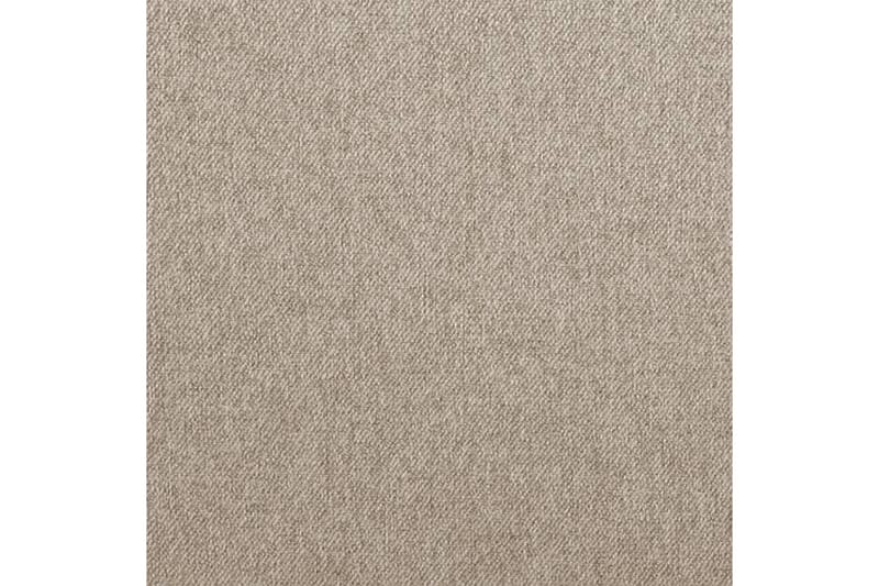 Wanke Nojatuoli - Beige - Huonekalut - Tuoli & nojatuoli - Nojatuoli & lepotuoli - Makuutuoli & divaanituoli