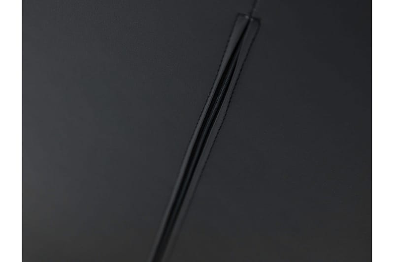 Wanke Nojatuoli - Beige - Huonekalut - Tuoli & nojatuoli - Nojatuoli & lepotuoli - Makuutuoli & divaanituoli