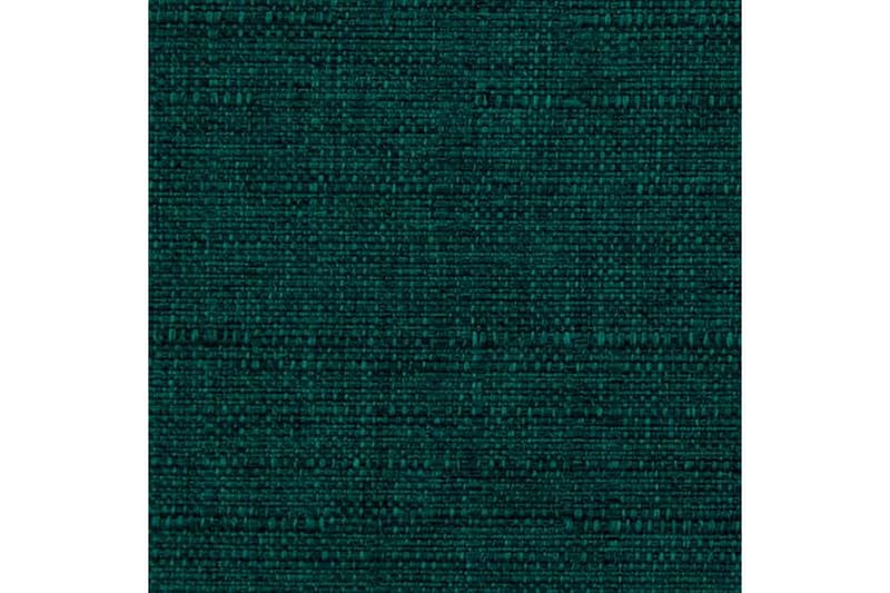 Wanke Nojatuoli - Huonekalut - Tuoli & nojatuoli - Nojatuoli & lepotuoli - Makuutuoli & divaanituoli