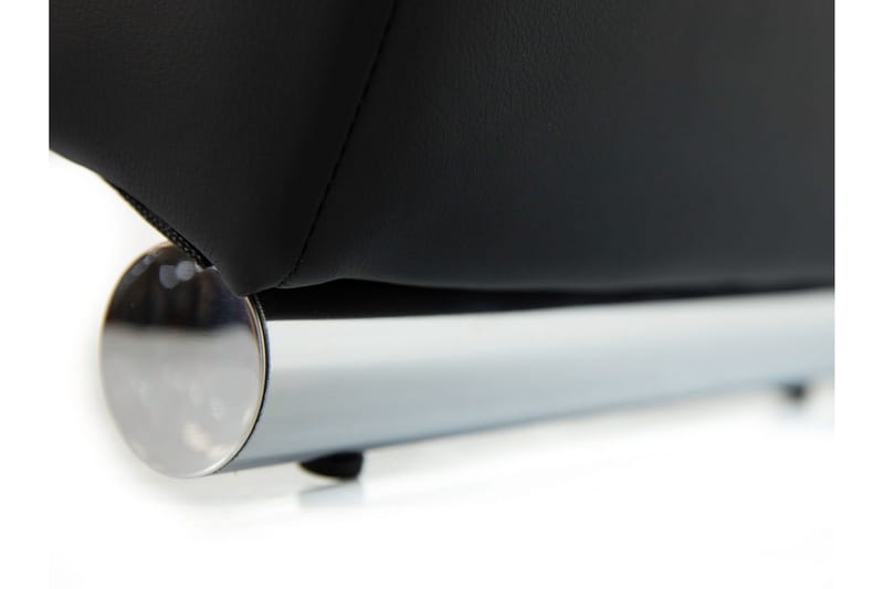 Wanke Nojatuoli - Huonekalut - Tuoli & nojatuoli - Nojatuoli & lepotuoli - Makuutuoli & divaanituoli