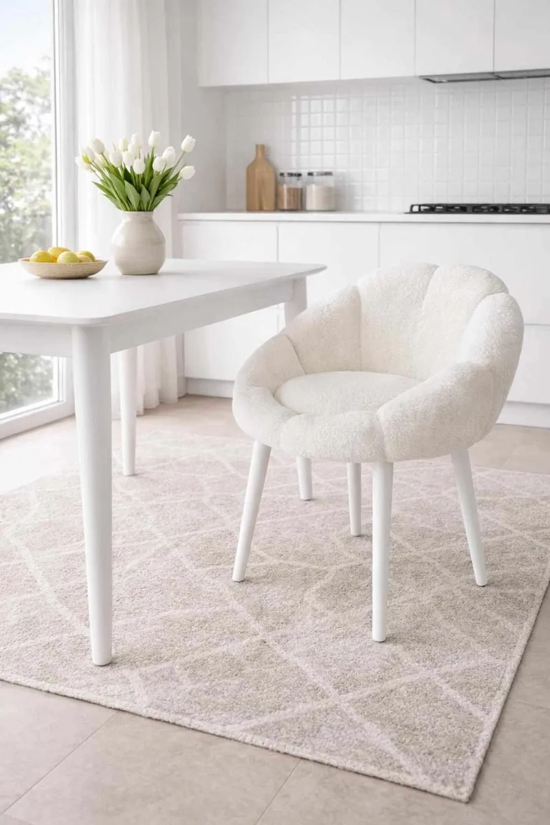 Wing Chair Atelier Del Sofa, undefined