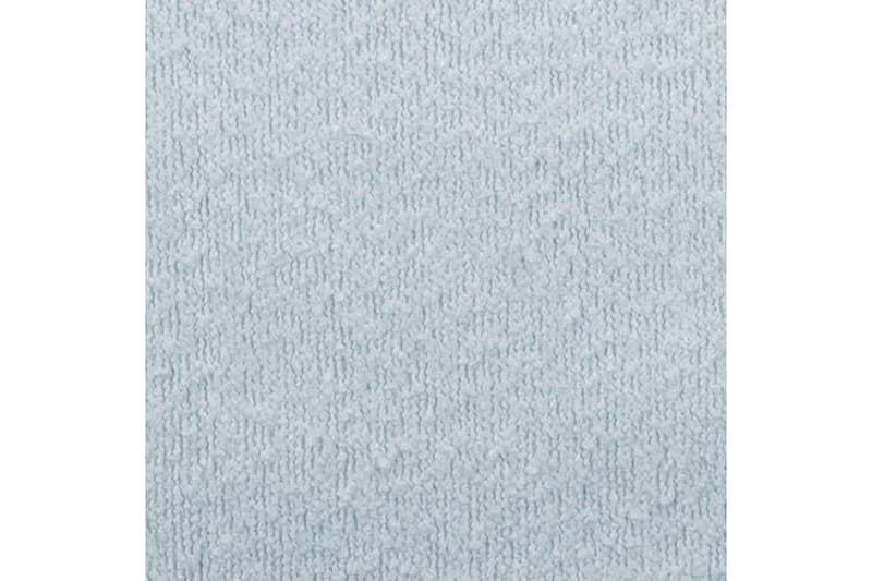 Witolin Nojatuoli - Huonekalut - Tuoli & nojatuoli - Nojatuoli & lepotuoli