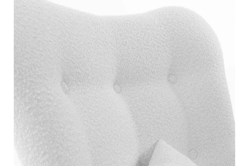 Witolin Nojatuoli - Huonekalut - Tuoli & nojatuoli - Nojatuoli & lepotuoli