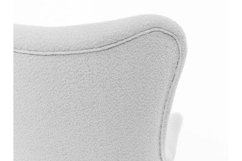 Witolin Nojatuoli - Huonekalut - Tuoli & nojatuoli - Nojatuoli & lepotuoli